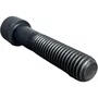 Kit de Fixacao da Cruzeta Scania SC10408 41438