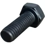 Kit de Fixacao da Cruzeta Scania SC10408 41438