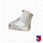 Kit Defletor Scania S4 S5 Streamiline Com Filtro