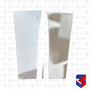 Kit Defletor Scania S4 S5 Streamiline Com Filtro