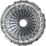 Kit Embreagem Bidisco Mercedes Benz New Actros OM471 Original