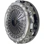 Kit Embreagem Bidisco Mercedes Benz New Actros OM471 Original