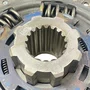 Kit Embreagem Bidisco Mercedes Benz New Actros OM471 Original