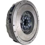 Kit Embreagem Bidisco Mercedes Benz New Actros OM471 Original
