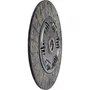 Kit Embreagem Bidisco Mercedes Benz New Actros OM471 Original