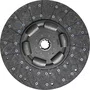 Kit Embreagem Iveco Stralis Manual Automatico 430mm Master Embreagens