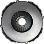Kit Embreagem Iveco Stralis Manual Automatico 430mm Master Embreagens