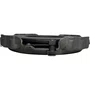 Kit Embreagem Iveco Stralis Manual Automatico 430mm Master Embreagens