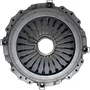 Kit Embreagem Iveco Stralis Manual Automatico 430mm Master Embreagens