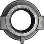 Kit Embreagem Iveco Stralis Manual Automatico 430mm Master Embreagens