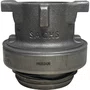 Kit Embreagem Iveco Stralis Manual Automatico 430mm Master Embreagens