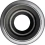 Kit Embreagem Iveco Stralis Manual Automatico 430mm Master Embreagens