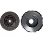 Kit Embreagem Mercedes Benz New Actros 0282509701 0112506004 Original