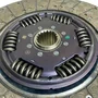 Kit Embreagem Mercedes Benz New Actros 0282509701 0112506004 Original