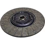 Kit Embreagem Mercedes Benz New Actros 0282509701 0112506004 Original