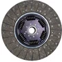 Kit Embreagem Mercedes Benz New Actros 0282509701 0112506004 Original