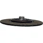 Kit Embreagem Mercedes Benz New Actros 0282509701 0112506004 Original
