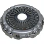 Kit Embreagem Mercedes Benz New Actros 0282509701 0112506004 Original