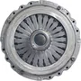 Kit Embreagem Mercedes Benz OM457LA 430mm 0072506504 232539 Eaton