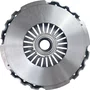 Kit Embreagem Mercedes Benz OM457LA 430mm 0072506504 232539 Eaton