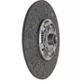 Kit Embreagem Mercedes Benz OM457LA 430mm 0072506504 232539 Eaton