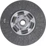 Kit Embreagem Mercedes Benz OM457LA 430mm 0072506504 232539 Eaton
