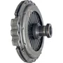 Kit Embreagem Mercedes Benz OM457LA 430mm 0072506504 232539 Eaton