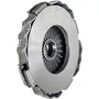 Kit Embreagem Mercedes Benz OM457LA 430mm 0072506504 232539 Valeo