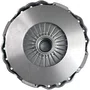 Kit Embreagem Mercedes Benz OM457LA 430mm 0072506504 232539 Valeo