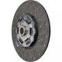 Kit Embreagem Mercedes Benz OM457LA 430mm 0072506504 232539 Valeo