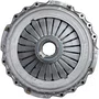 Kit Embreagem Mercedes Benz OM457LA 430mm 0072506504 232539 Valeo
