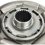 Kit Embreagem Scania 113 8 Marchas M6482R Master Embreagens