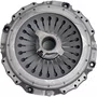 Kit Embreagem Scania 113 8 Marchas M6482R Master Embreagens