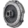 Kit Embreagem Scania 113 8 Marchas M6482R Master Embreagens