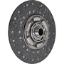 Kit Embreagem Scania 113 8 Marchas M6482R Master Embreagens