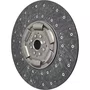 Kit Embreagem Scania 113 8 Marchas M6482R Master Embreagens