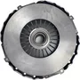 Kit Embreagem Scania 113 8 Marchas M6482R Master Embreagens