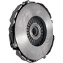 Kit Embreagem Scania 113 8 Marchas M6482R Master Embreagens