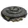 Kit Embreagem Scania NTG 540 430mm 2578536 3108060 Original