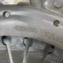 Kit Embreagem Scania NTG 540 430mm 2578536 3108060 Original