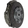 Kit Embreagem Scania NTG Super 460cv 560cv Sem Rolamento Original