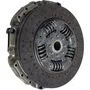 Kit Embreagem Scania NTG Super 460cv 560cv Sem Rolamento Original