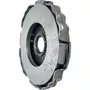 Kit Embreagem Scania S4 Sem Rolamento Embreagem 1409769 Valeo