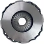 Kit Embreagem Scania S4 Sem Rolamento Embreagem 1409769 Valeo