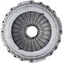 Kit Embreagem Scania S4 Sem Rolamento Embreagem 1409769 Valeo