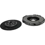 Kit Embreagem Scania S5 P/G/R 228306 6453 430mm e 24 estrias