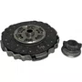Kit Embreagem Scania S5 P/G/R 228306 6453 430mm e 24 estrias