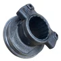 Kit Embreagem Scania S5 P G R 430mm Automatico 1763155 Valeo