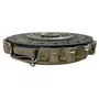 Kit Embreagem Scania S5 P G R 430mm Automatico 1763155 Valeo