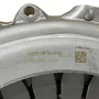 Kit Embreagem Scania S5 P G R 430mm Automatico 1763155 Valeo